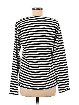 Marimekko Long Sleeve T-Shirt (view 2)