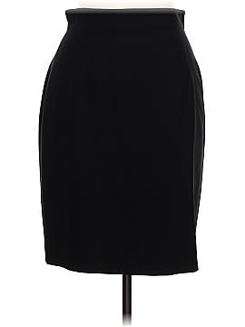 Ann Taylor Casual Skirt (view 1)