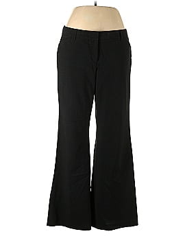 Express Design Studio Casual Pants (view 1)