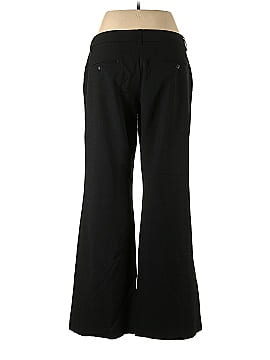 Express Design Studio Casual Pants (view 2)