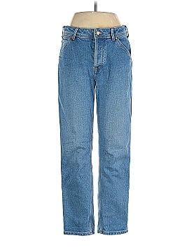 Topo Designs Jeans (view 1)