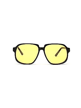 Lu Goldie Sunglasses (view 2)