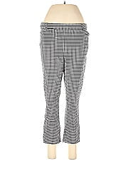 Jules & Leopold Casual Pants