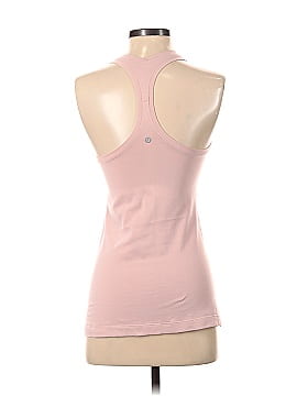 Lululemon Athletica Active Tank (view 2)