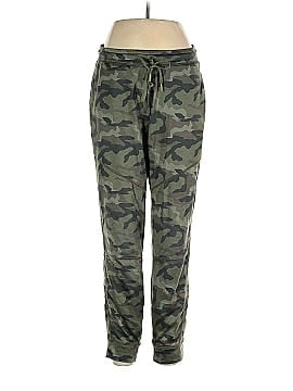 American Eagle Outfitters Casual Pants (view 1)