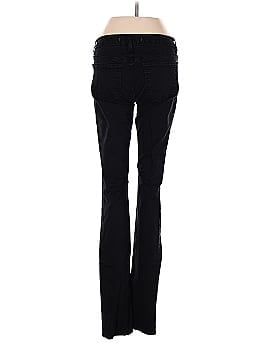 J Brand Jeans (view 2)