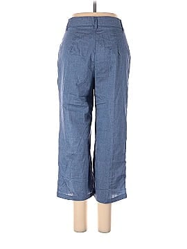Just Fashion Now Casual Pants (view 2)