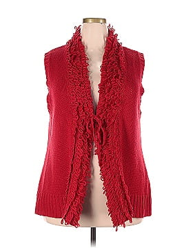 Kim Rogers Signature Cardigan (view 1)