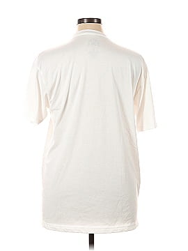 Tumbleweed Short Sleeve T-Shirt (view 2)
