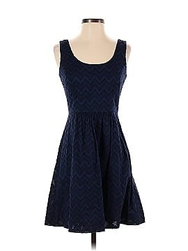 Vineyard Vines Casual Dress (view 1)