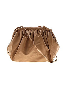 Unbranded Crossbody Bag (view 1)