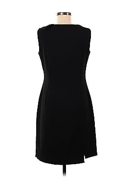 Elie Tahari Casual Dress (view 2)