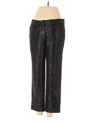 Graham & Spencer Dress Pants (view 1)