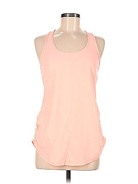 New Balance Active Tank (view 1)