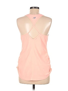 New Balance Active Tank (view 2)