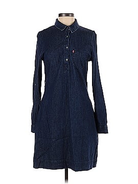 Levi's Casual Dress (view 1)