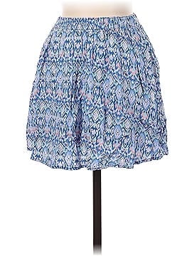 Hollister Casual Skirt (view 1)