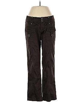 Mexx Casual Pants (view 1)