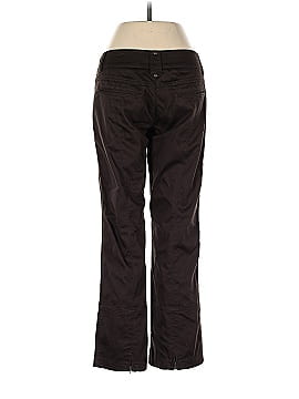 Mexx Casual Pants (view 2)