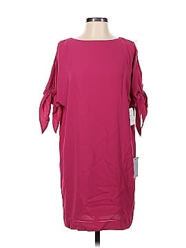 Vince Camuto Casual Dress (view 1)