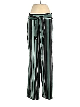 Eva Mendes by New York & Company Casual Pants (view 1)