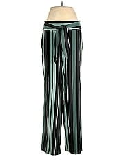 Eva Mendes By New York & Company Casual Pants