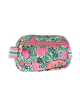 Lilly Pulitzer Belt Bag (view 2)