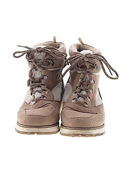 Old Navy Boots (view 2)