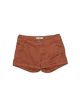 Abercrombie & Fitch Shorts (view 1)