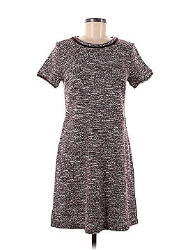 Ann Taylor LOFT Casual Dress (view 1)