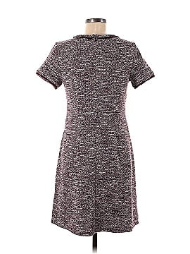 Ann Taylor LOFT Casual Dress (view 2)