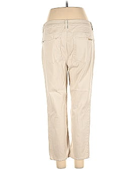 Chico's Casual Pants (view 2)