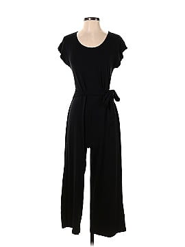 Old Navy Jumpsuit (view 1)