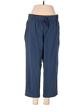 Eddie Bauer Active Pants (view 1)