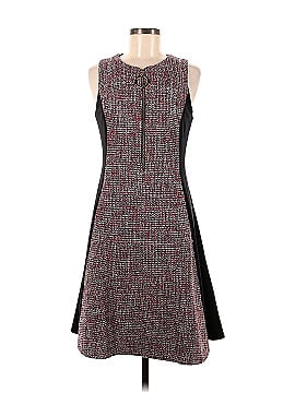 DKNY Casual Dress (view 1)