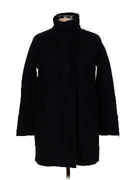 J.Crew Factory Store Coat (view 1)