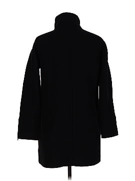 J.Crew Factory Store Coat (view 2)