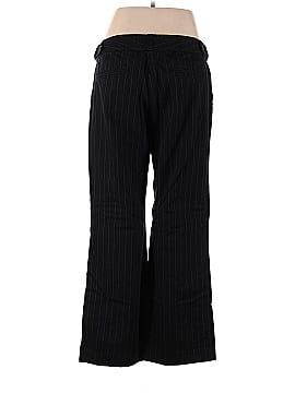 Old Navy Dress Pants (view 2)