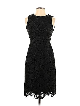 Ann Taylor Cocktail Dress (view 1)