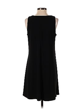 Nine West Casual Dress (view 2)