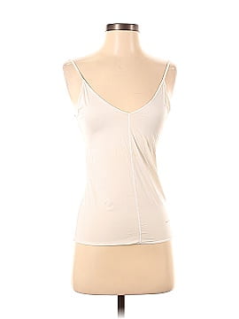 Uniqlo Tank Top (view 1)