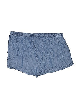 Old Navy Shorts (view 2)