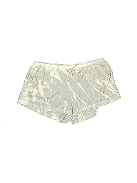 Vintage Havana Shorts (view 1)