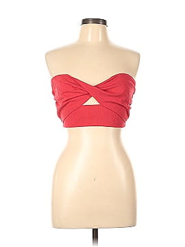 Assorted Brands Tube Top (view 1)