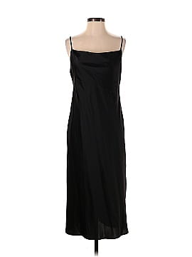 Nine West Casual Dress (view 1)