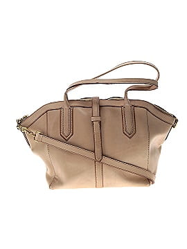 J.Crew Satchel (view 1)