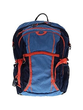 Lands' End Backpack (view 1)