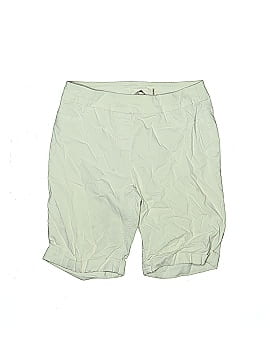 Soft Surroundings Shorts (view 1)