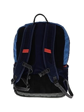 Lands' End Backpack (view 2)