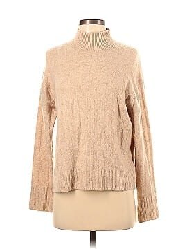 J.Crew Pullover Sweater (view 1)